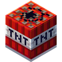 tnt