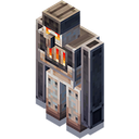 furnace_golem