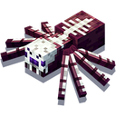 bone_spider