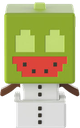 melon_golem_mini