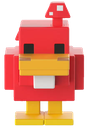 cluckshroom_mini